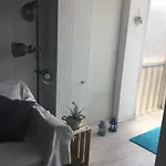 Apartment Beach Houses *