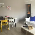Beach Houses *