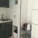Beach Houses Apartment *