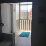 Beach Houses Apartment