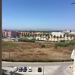 Beach Houses Apartment