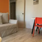 Apartment Beach Houses