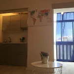 Apartment Beach Houses Costa da Caparica