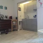 Beach Houses Apartment *