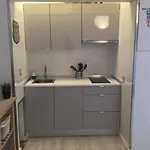 Beach Houses Apartment