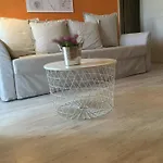 Beach Houses Apartment *