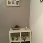 Beach Houses Apartment *