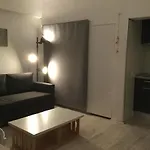 아파트 Beach Houses 코스타 다 카파리카