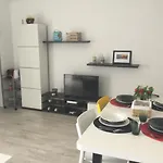 Beach Houses * 코스타 다 카파리카