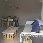 Beach Houses 코스타 다 카파리카
