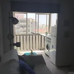 아파트 Beach Houses 코스타 다 카파리카