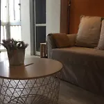 아파트 Beach Houses