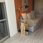 Beach Houses 코스타 다 카파리카