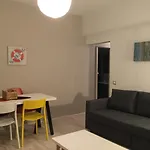 Beach Houses * 코스타 다 카파리카