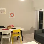 아파트 Beach Houses