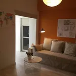아파트 Beach Houses