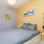 아파트 Beach Houses