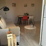 Beach Houses 아파트