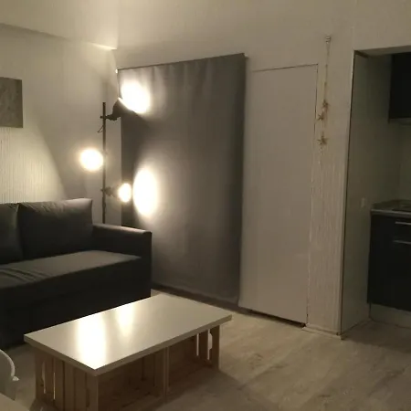 Apartment Beach Houses Costa da Caparica