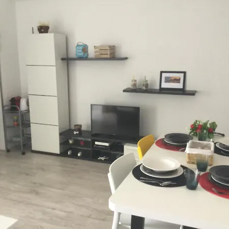 Beach Houses * קוסטה דה קפאריקה
