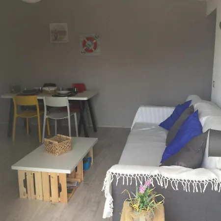 Beach Houses קוסטה דה קפאריקה