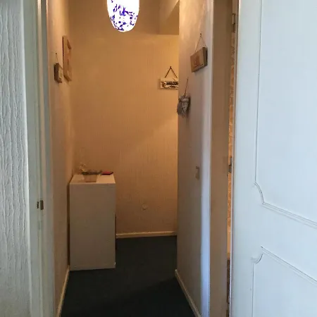 Beach Houses * Costa da Caparica