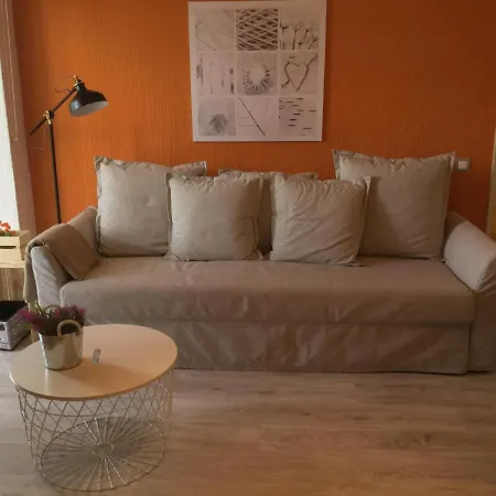 Beach Houses * Costa da Caparica