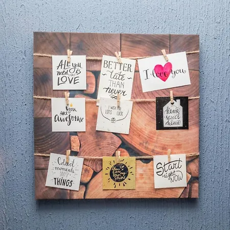 Beach Houses Appartamento